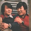 긴머리 소녀 이미지