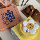 아그베이크 이미지