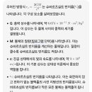 임계인력 이미지