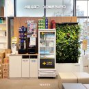 가장빠른천사약국 이미지