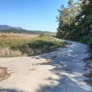 코리아둘레길 「남파랑길」(해남구간) 이미지