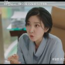 현기커머스
