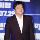 곽도원 카카오 검색결과