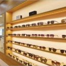 탑클래스안경체인(연신내점) 이미지