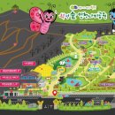 나비공원1(자연교육센터) 이미지