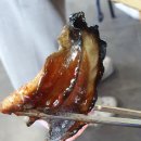 고창군 풍천골 장어 맛집 방문 후기