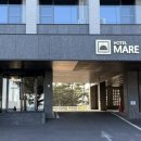 경포마레 이미지