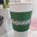 서동진의커피랩광교