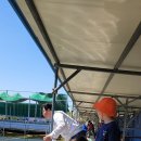 신가리낚시터 이미지