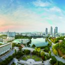 한빛 O. A 이미지