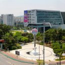 현충탑교차로 이미지