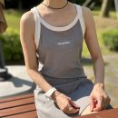 4842 | 아디다스 나시원피스 오리지널 익스클루시브 코어헤더 IU4842 코디TIP 착용 후기