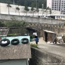 마곡천 이미지