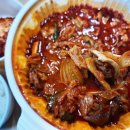 원조선산곱창 - 김천시 부곡맛고을1길 53 | 원조선산곱창