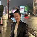 요로코롬 이미지