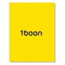 건축사사무소 시작 이미지