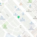 쟈스민관설점 이미지