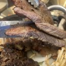 담양갈비전문점 초벌 고서본점 이미지