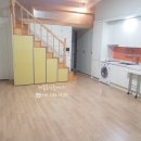 에드가1차 이미지