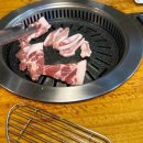 제주뒷고기 동두천점 이미지