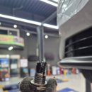 새대구카모터스 이미지