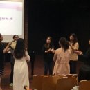 한국달크로즈유리드믹스연구소