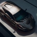 테드모터스 이미지