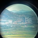 세종학원 이미지