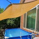 용문면 망능길 이미지