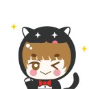 체리게임랜드 이미지