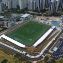 기장스포츠 이미지