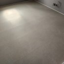 대청로59번길 이미지