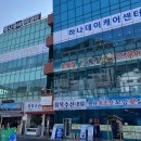 스테이외포 이미지