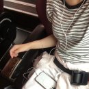 초원여관 | 혼자 군산 여행 일기, 1박 2일 코스 (힘들어서 집에 갈 뻔한 여행)