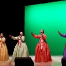 치악 경로당 이미지