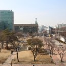 숭실대학교