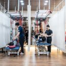 동아신경외과의원 이미지