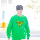 라인마트 이미지