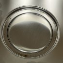 현AS | 스테나 아키텍 가습기 AS 후기