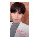 머무까나 이미지