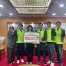LG전자(주) 미디어투데이
