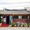 이양식당 이미지