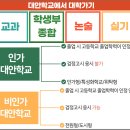 대안