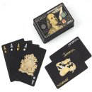 모아게임 이미지