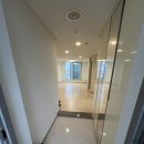 내곡동-2 | 서울특별시 서초구 내곡동 서초 포레스타2단지 15평 입주청소 후기!
