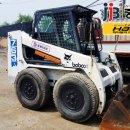 미니 축산 이미지