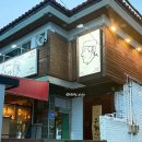 광주 운암동 육즙 가득한 생갈비 추천, 챔피언스필드 맛집 &#39;이씨네푸줏간 운암점&#39;