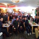사랑방당구장 이미지