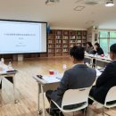 ㈜루트관광 이미지