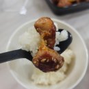 푸줏간삼겹돼지고기배달전문울산 | 울산 돼지고기 배달후기! 푸줏간 울산호계점!